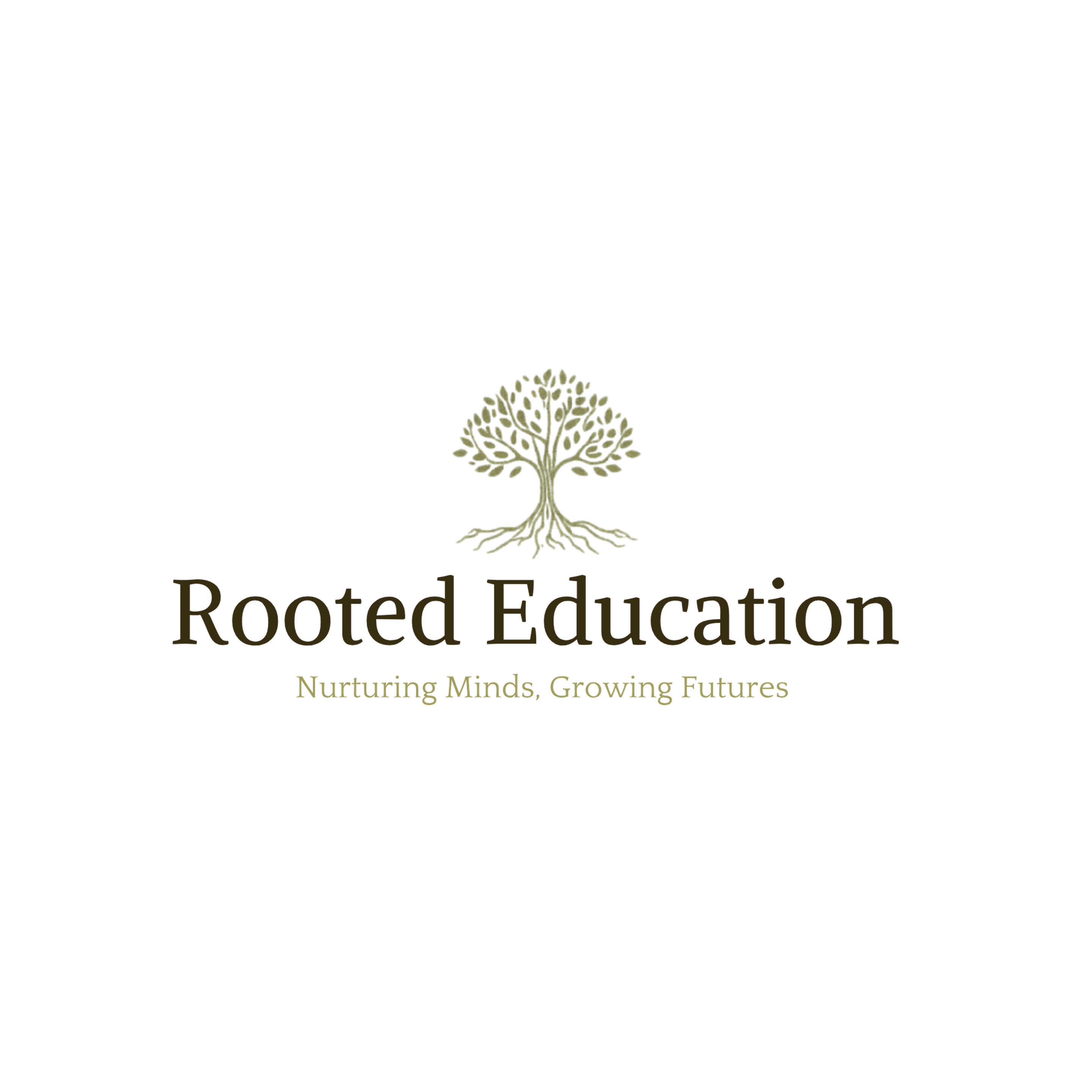 Rooted Education